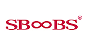 SBBS