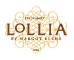 LOLLIA