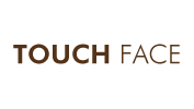 Touch Face