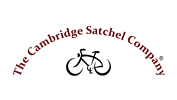 Cambridge Satchels Bag