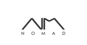 NOMAD