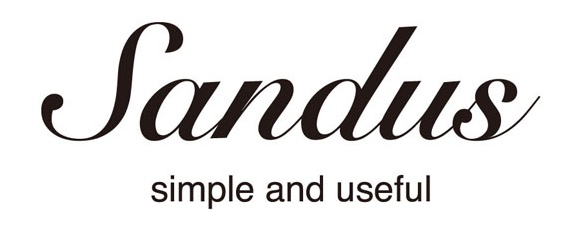 Sandus