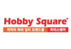 Hobby Square