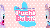 Puchi Babie