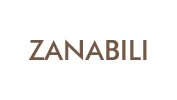ZANABILI