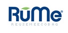 RUME