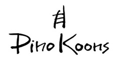 pinokoons