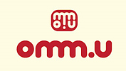 OMM.U