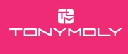 tonymoly