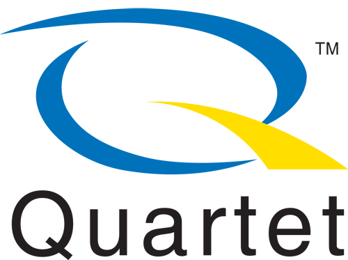 Quartet
