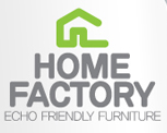 HOME FACTORY