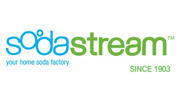 SodaStream