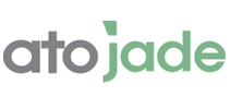 ato jade