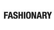 FASHIONARY