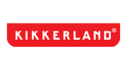 Kikkerland