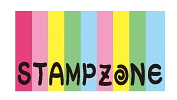 stampzone