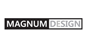 MAGNUM DESIGN
