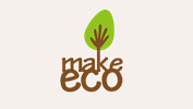 make ECO