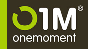 ONE MOMENT