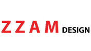 zzamdesign