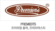 Premier's