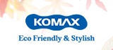 Komax