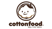 cottonfood
