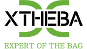 XTHEBA