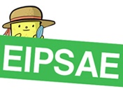 EIPSAE