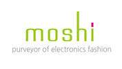 MOSHI