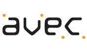 AVEC