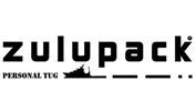 zulupack