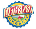 EARTH`S BEST