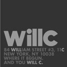 willc