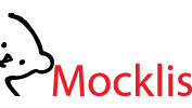Mocklis
