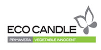Eco Candle