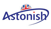 Astonish