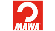 MAWA