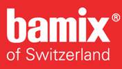 Bamix