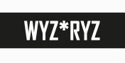 WYZRYZ