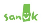 SANUK