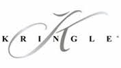 KRINGLE CANDLE