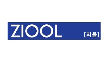 ZIOOL