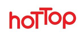 HOTTOP