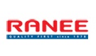 RANEE