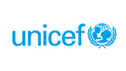 unicef