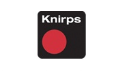 knirps