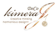 Kimera-J Deco