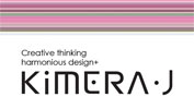 Kimera-J