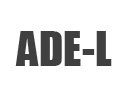 ade-l